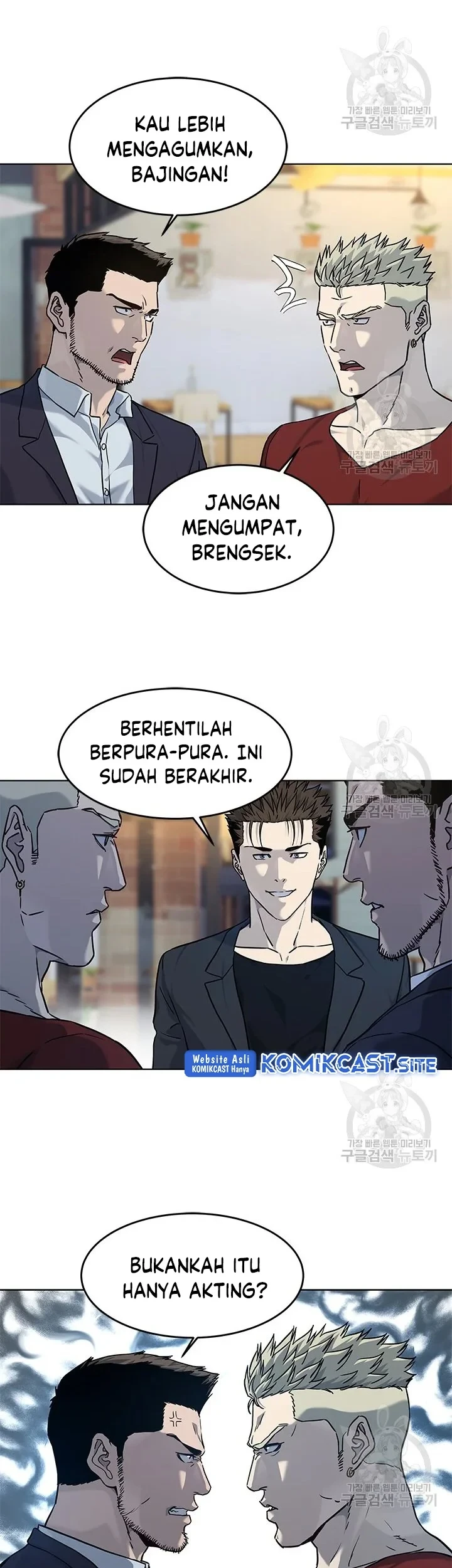 Chapter 156 - halaman 53
