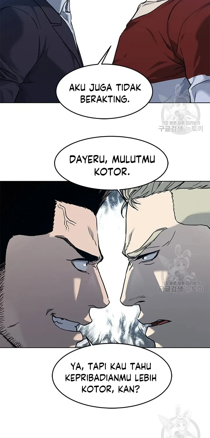 Chapter 156 - halaman 54