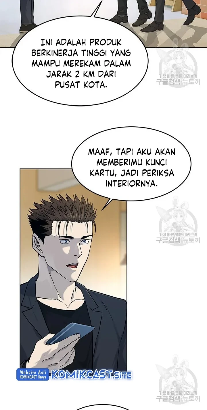 Chapter 156 - halaman 56