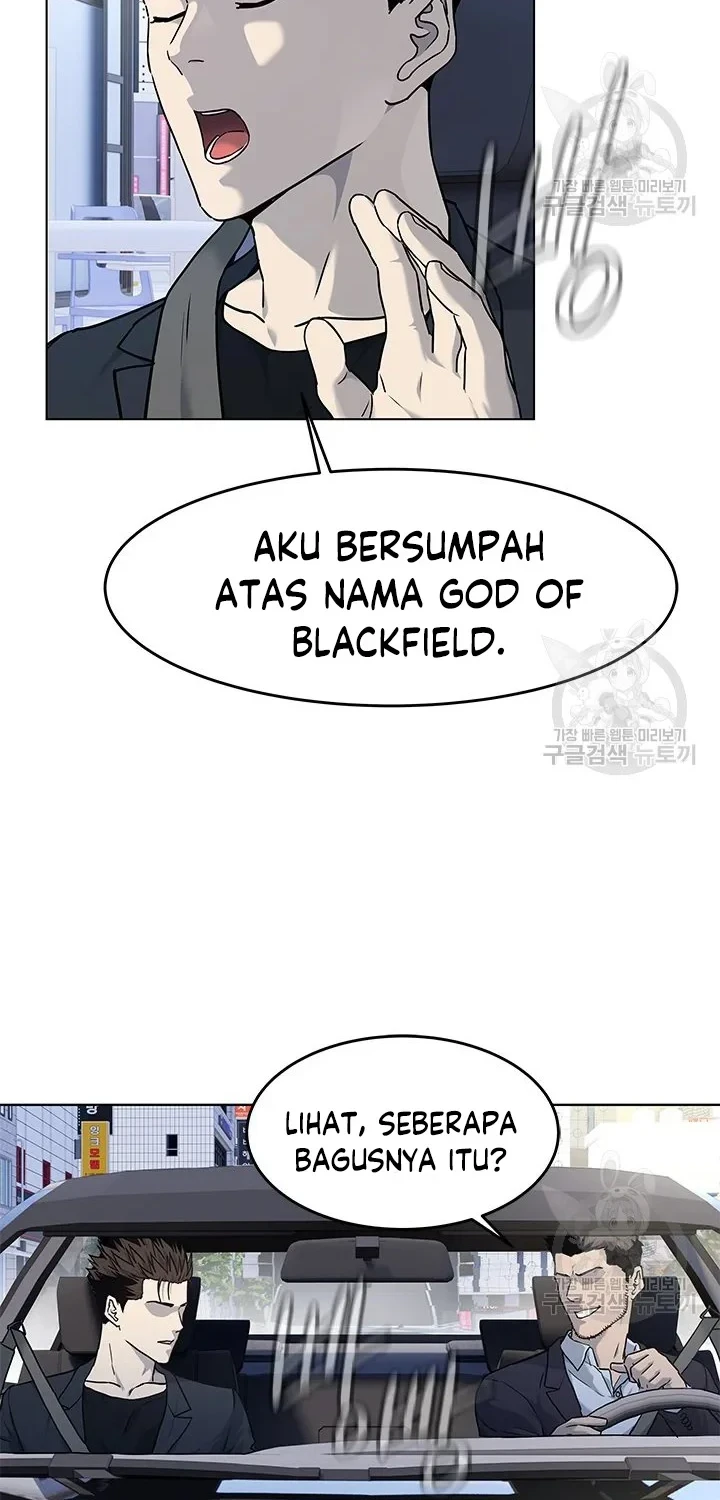 Chapter 156 - halaman 4