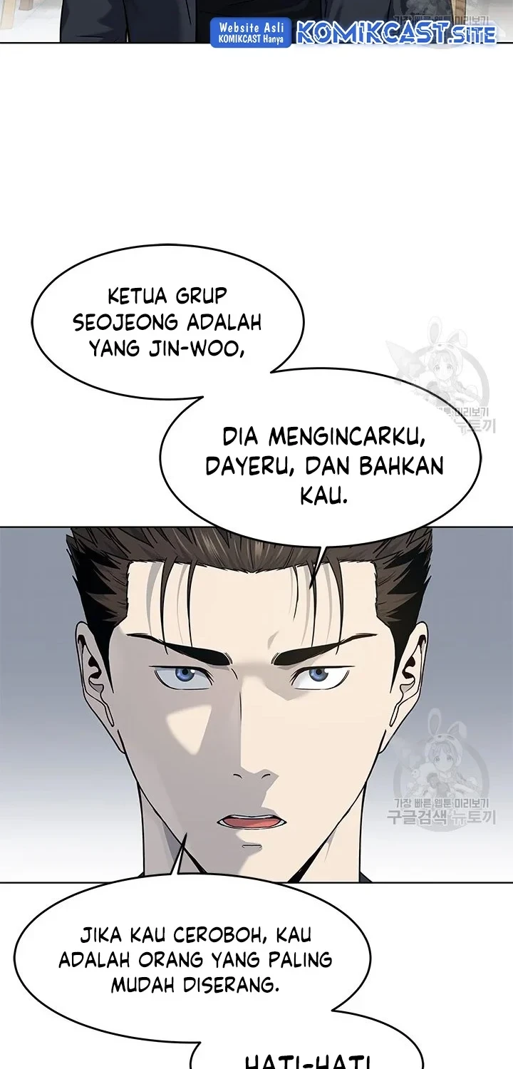 Chapter 156 - halaman 60