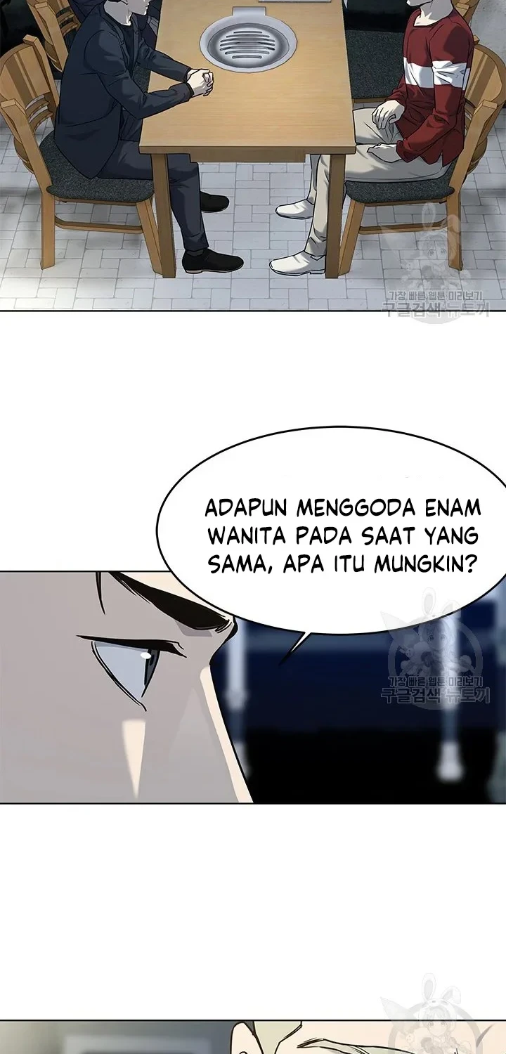 Chapter 156 - halaman 62