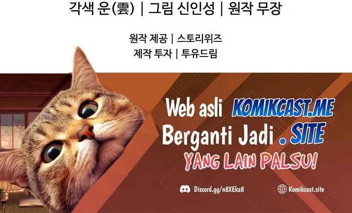 Chapter 156 - halaman 64