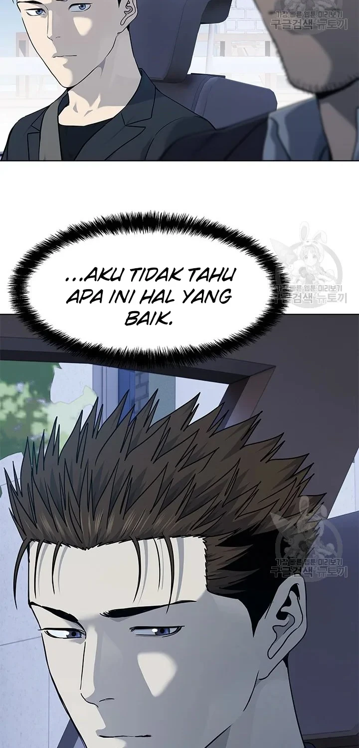Chapter 156 - halaman 6