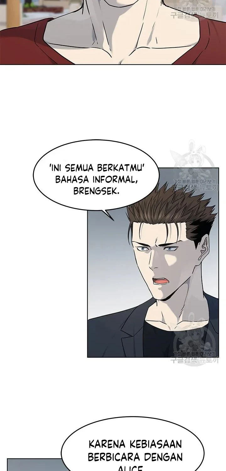 Chapter 156 - halaman 13