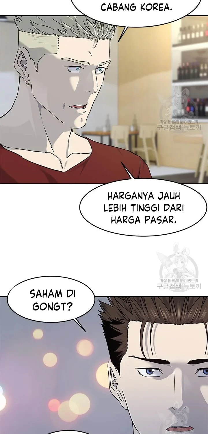 Chapter 156 - halaman 15