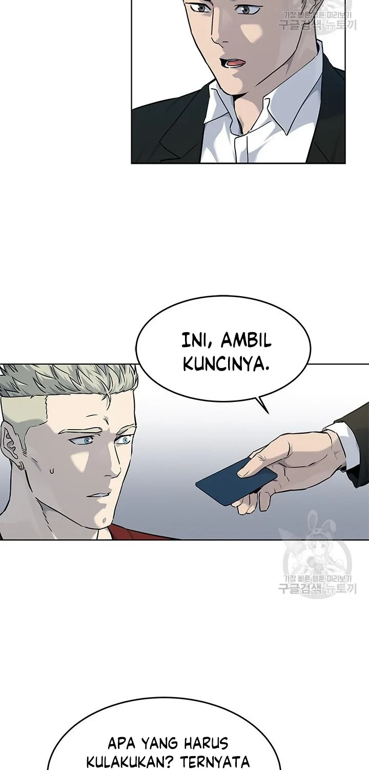 Chapter 157 - halaman 20