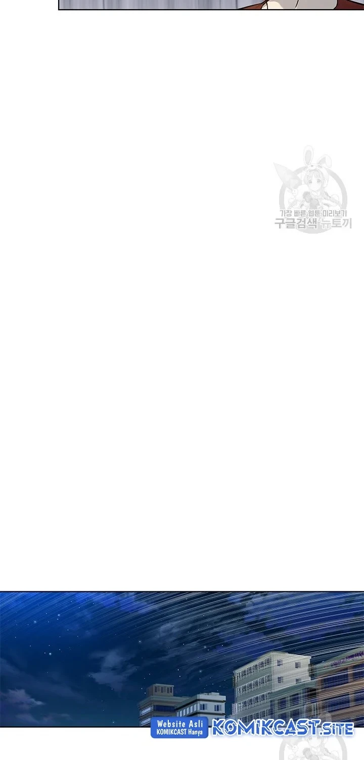 Chapter 157 - halaman 22