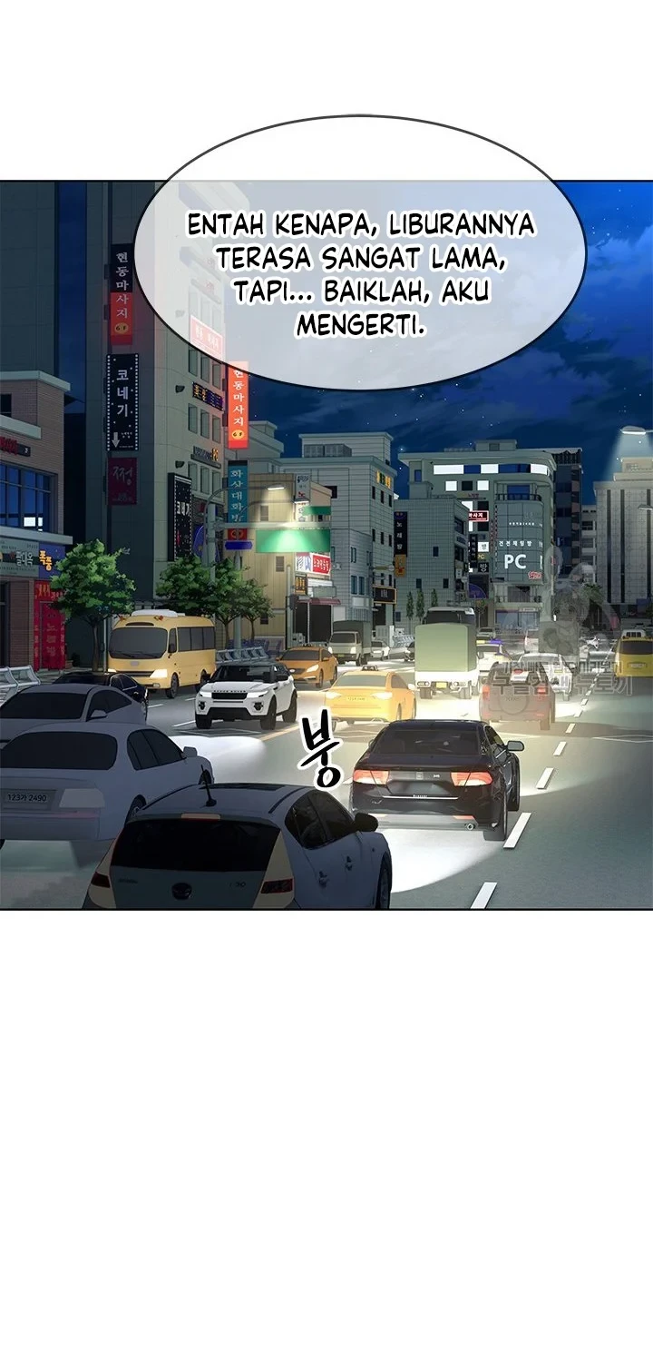 Chapter 157 - halaman 32