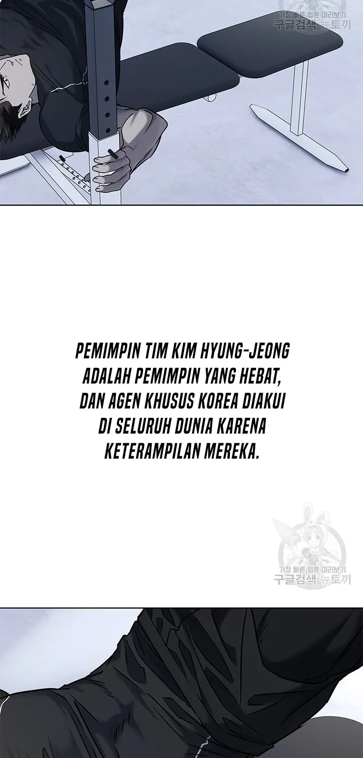 Chapter 157 - halaman 41