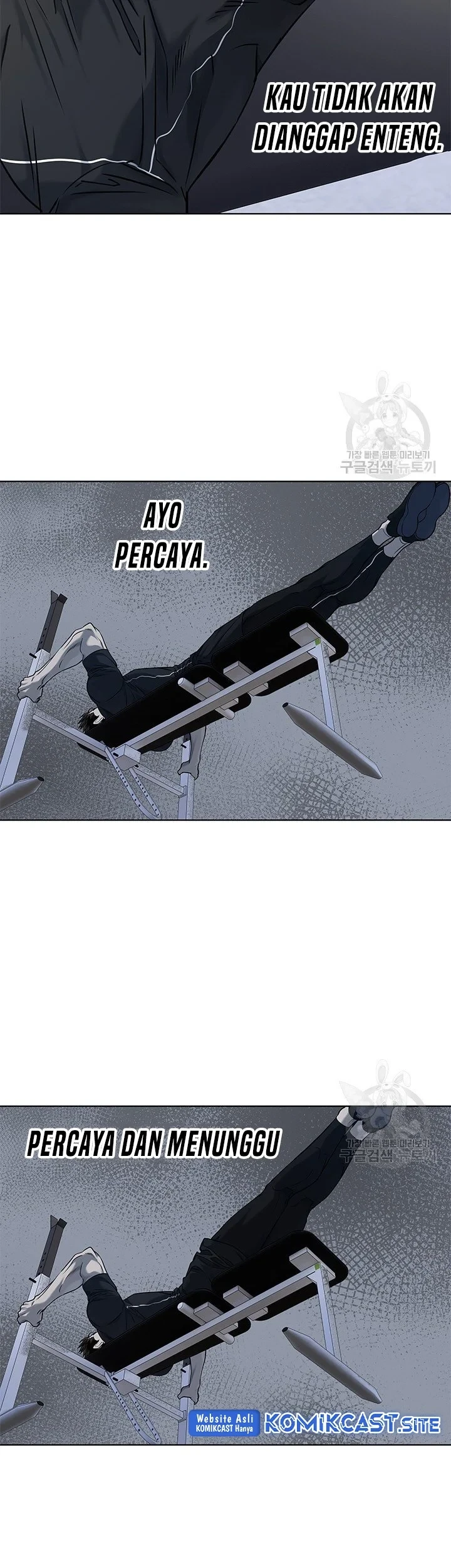 Chapter 157 - halaman 42