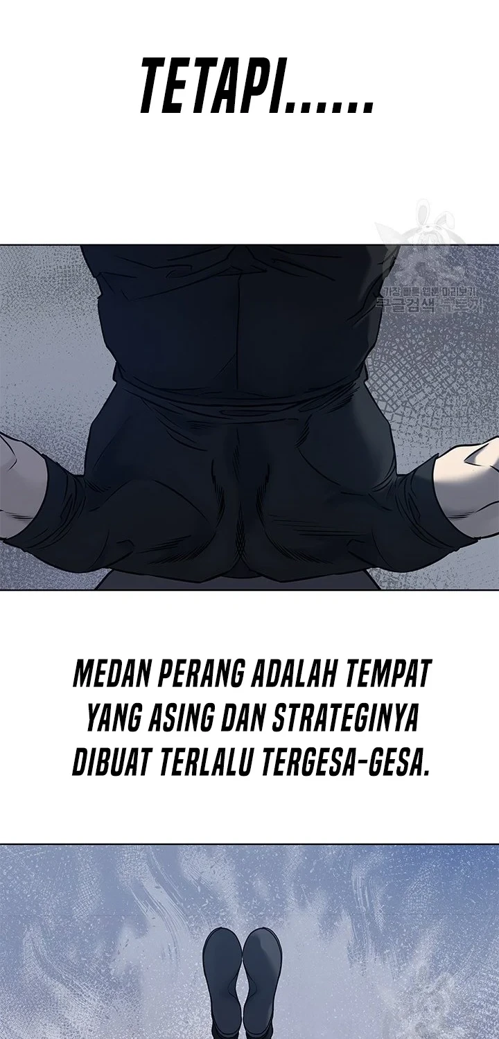Chapter 157 - halaman 43