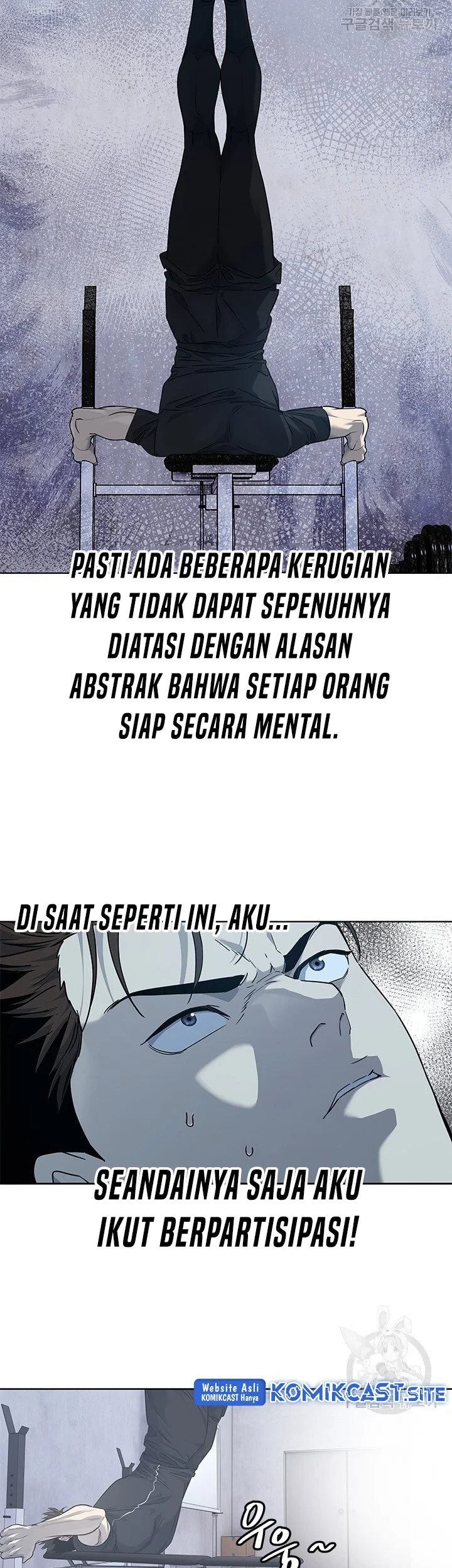 Chapter 157 - halaman 44