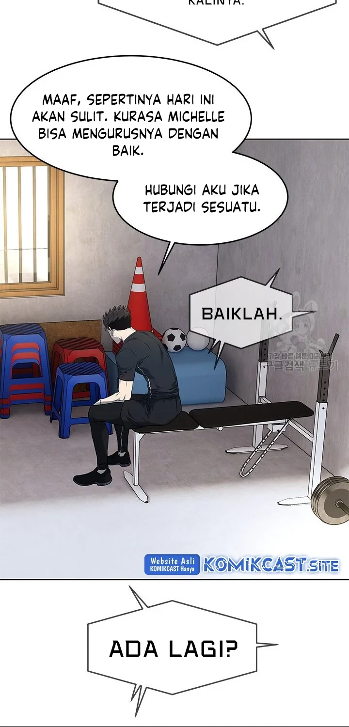 Chapter 157 - halaman 47