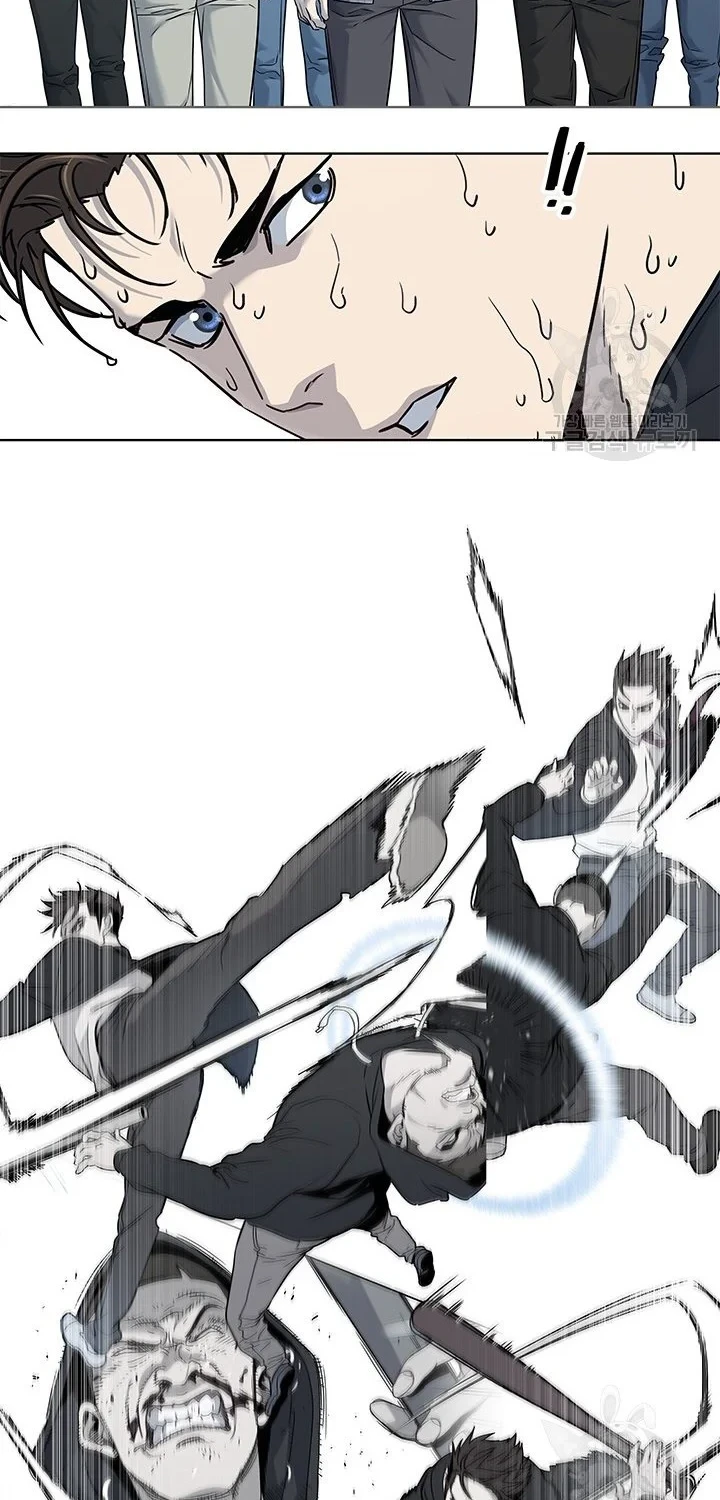 Chapter 157 - halaman 51