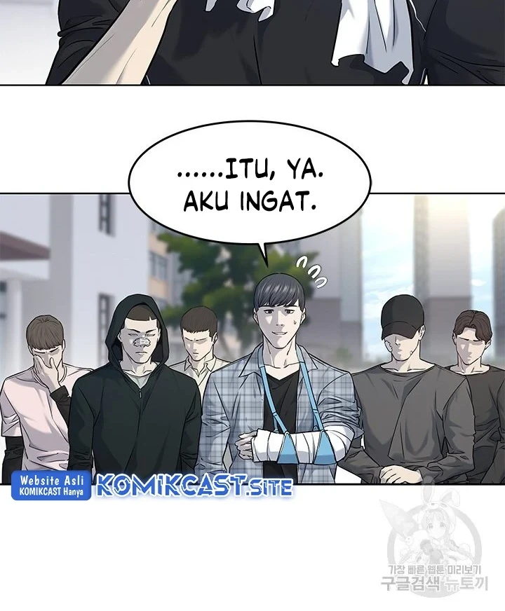 Chapter 157 - halaman 53