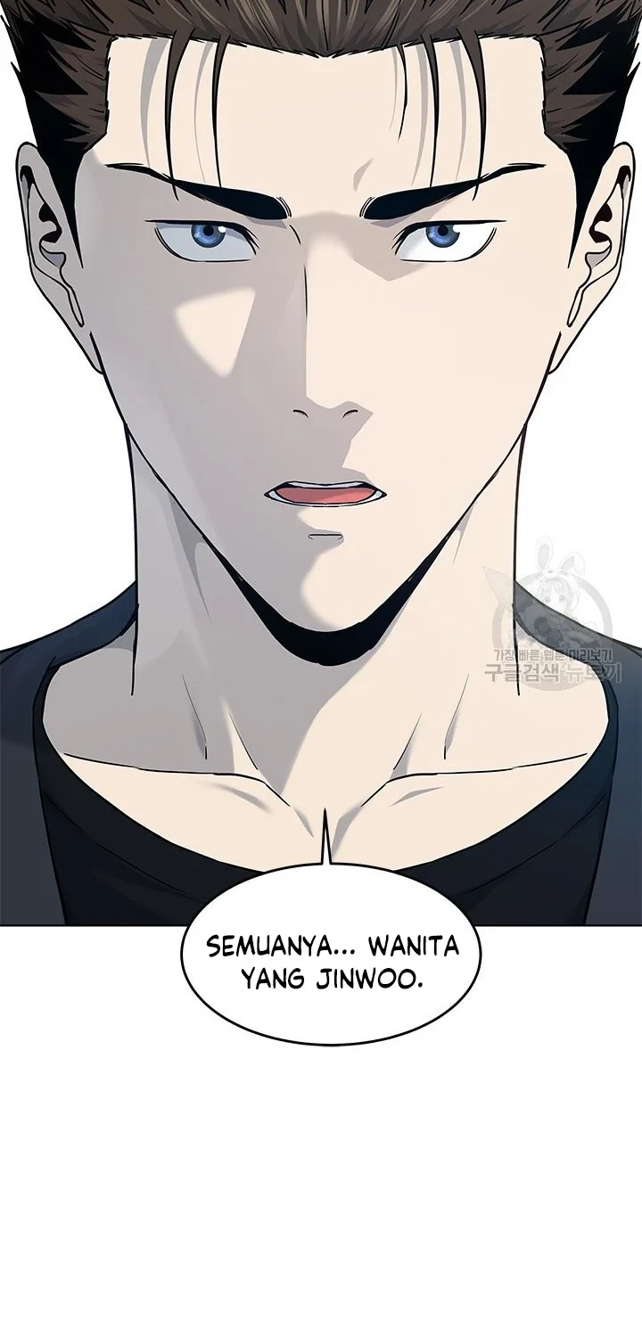 Chapter 157 - halaman 4