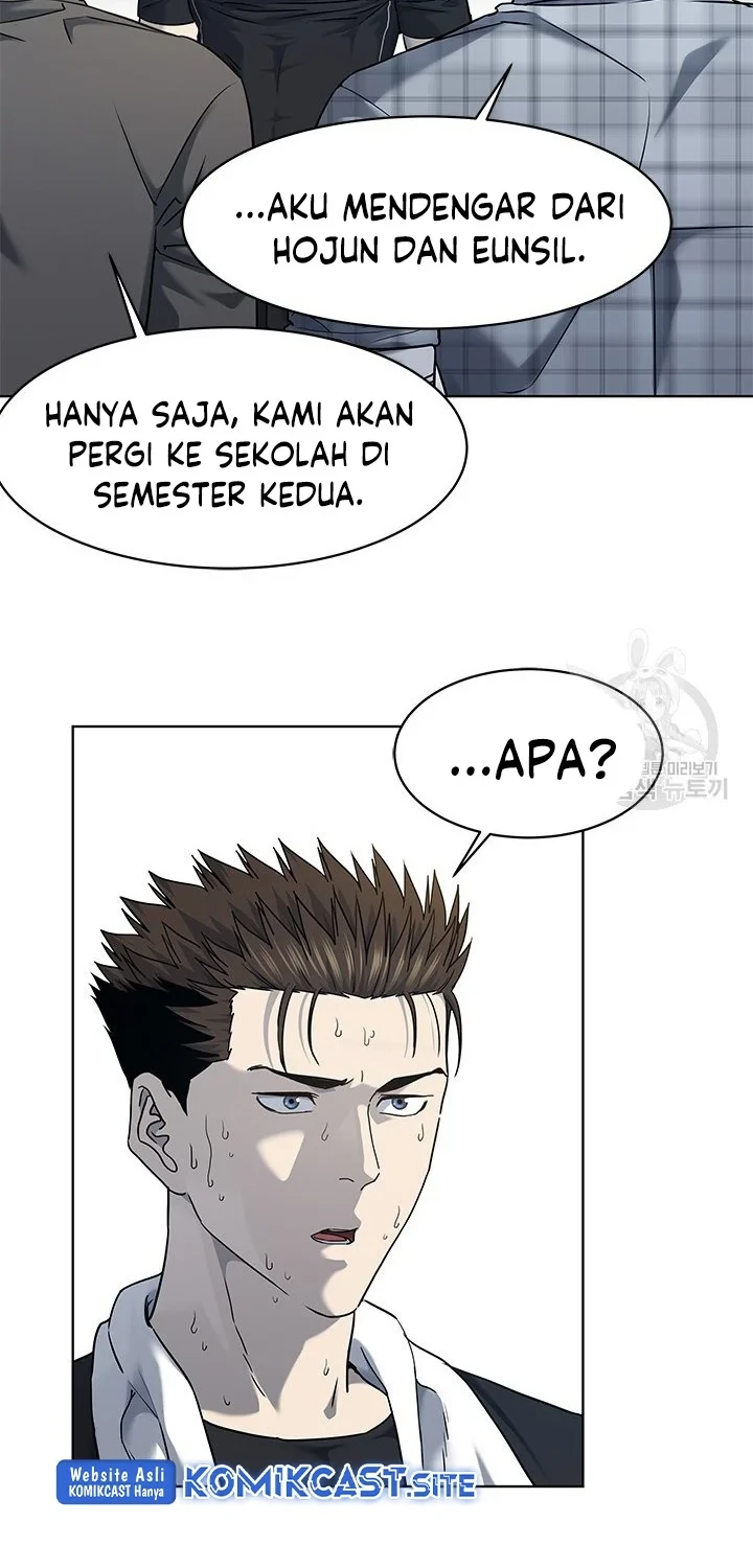 Chapter 157 - halaman 55