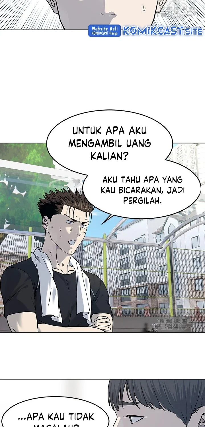 Chapter 157 - halaman 57