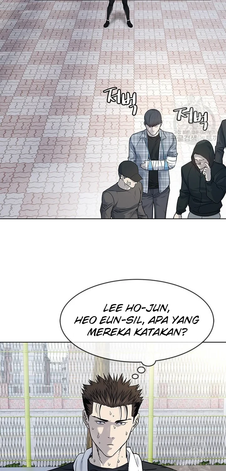 Chapter 157 - halaman 59