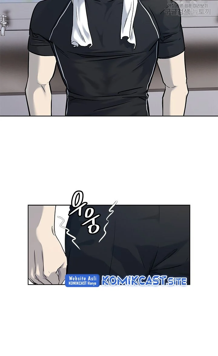 Chapter 157 - halaman 60