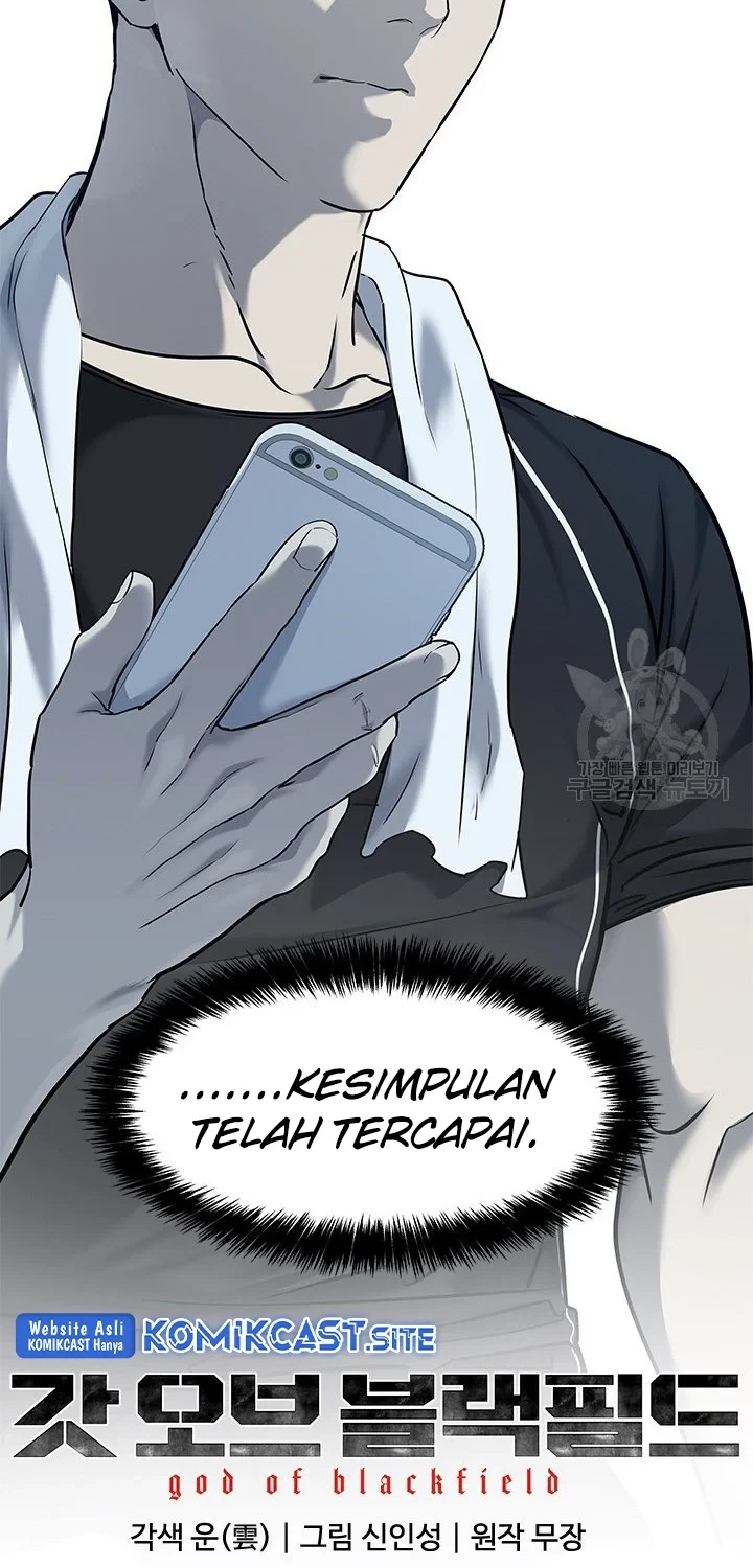 Chapter 157 - halaman 62