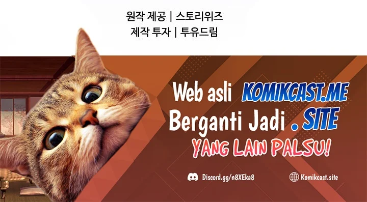 Chapter 157 - halaman 63