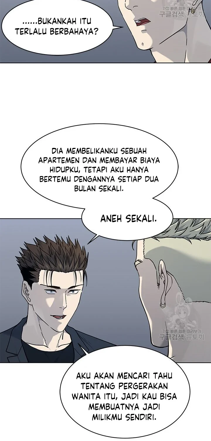 Chapter 157 - halaman 6