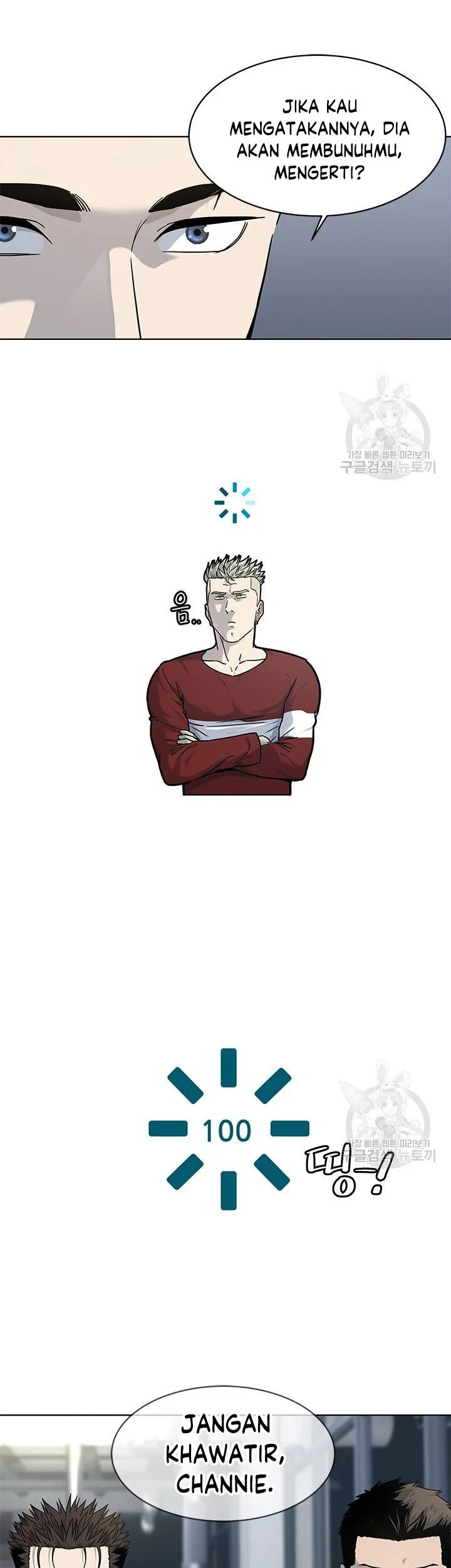 Chapter 157 - halaman 7
