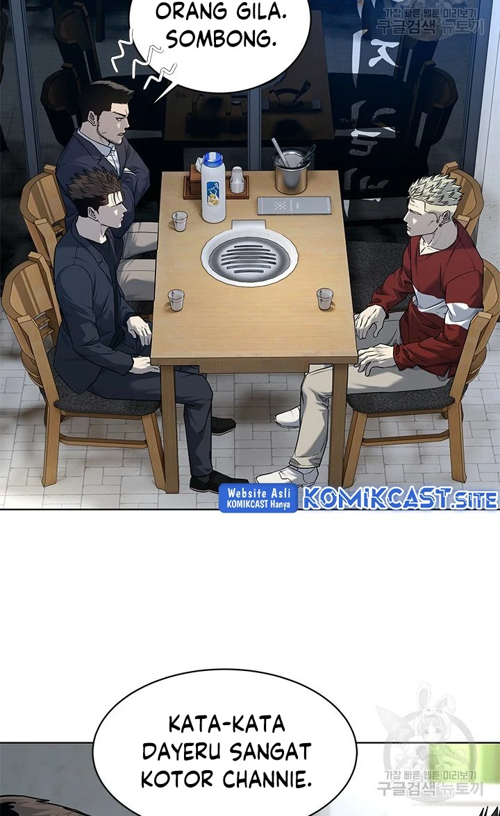 Chapter 157 - halaman 9