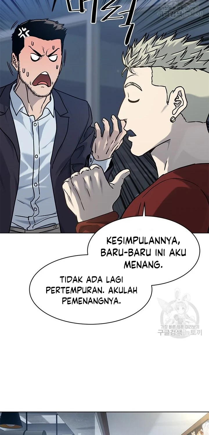 Chapter 157 - halaman 13