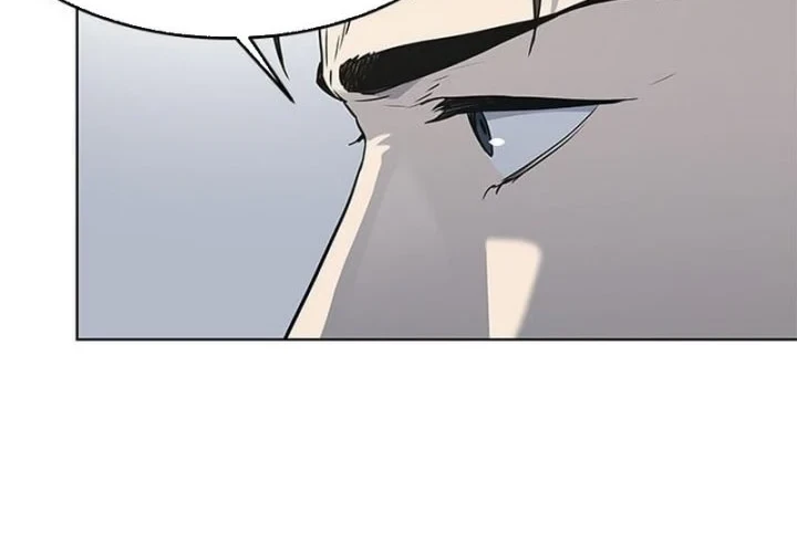 Chapter 158 - halaman 41