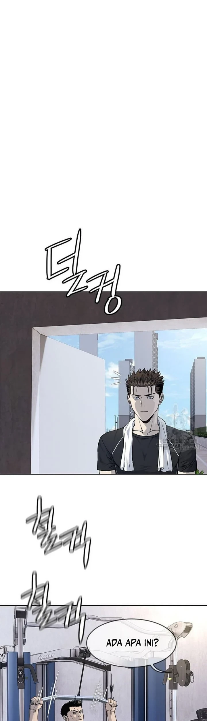Chapter 158 - halaman 4