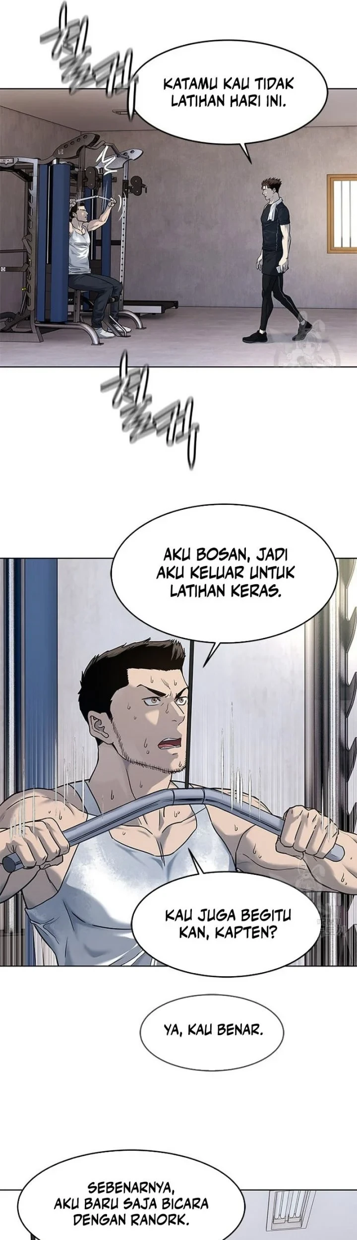 Chapter 158 - halaman 6