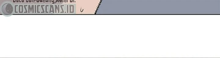 Chapter 158 - halaman 9