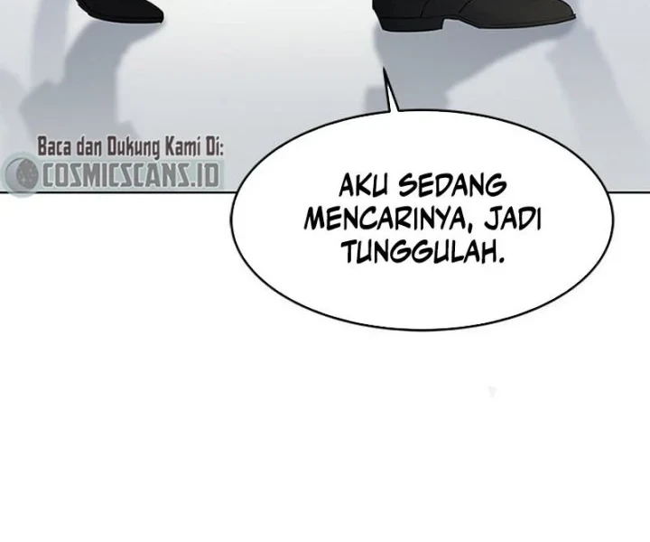 Chapter 158 - halaman 17