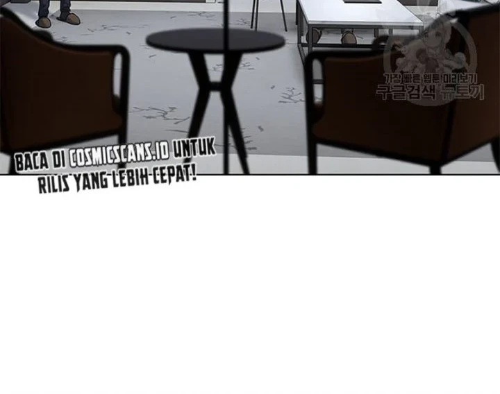 Chapter 158 - halaman 21