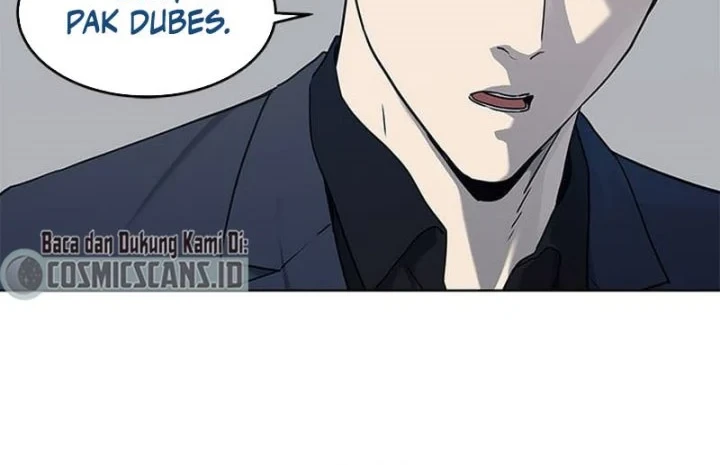 Chapter 158 - halaman 29