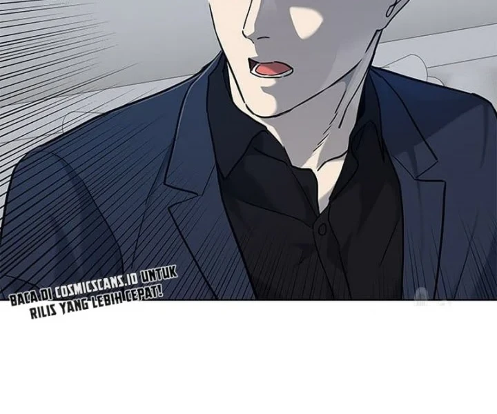 Chapter 158 - halaman 33