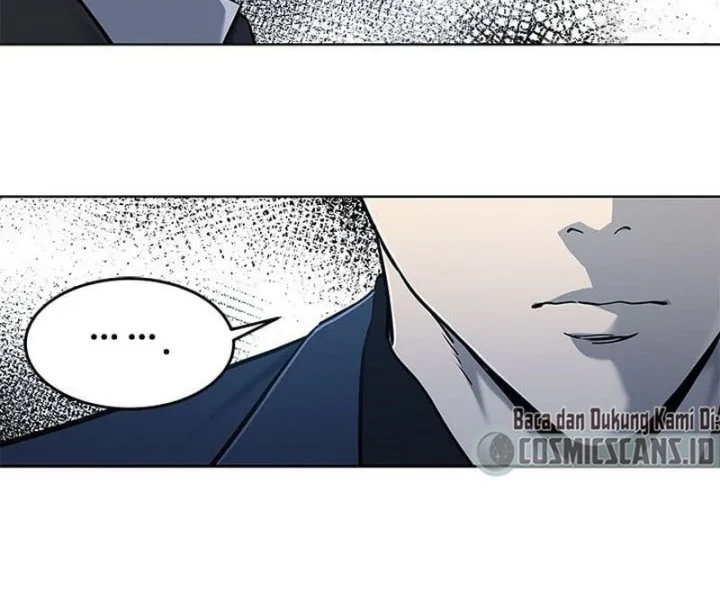 Chapter 158 - halaman 37