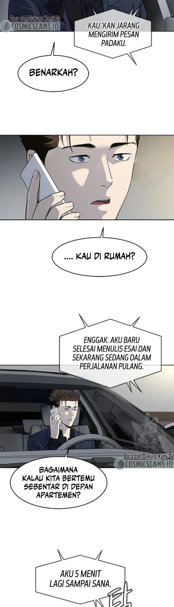 Chapter 159 - halaman 37
