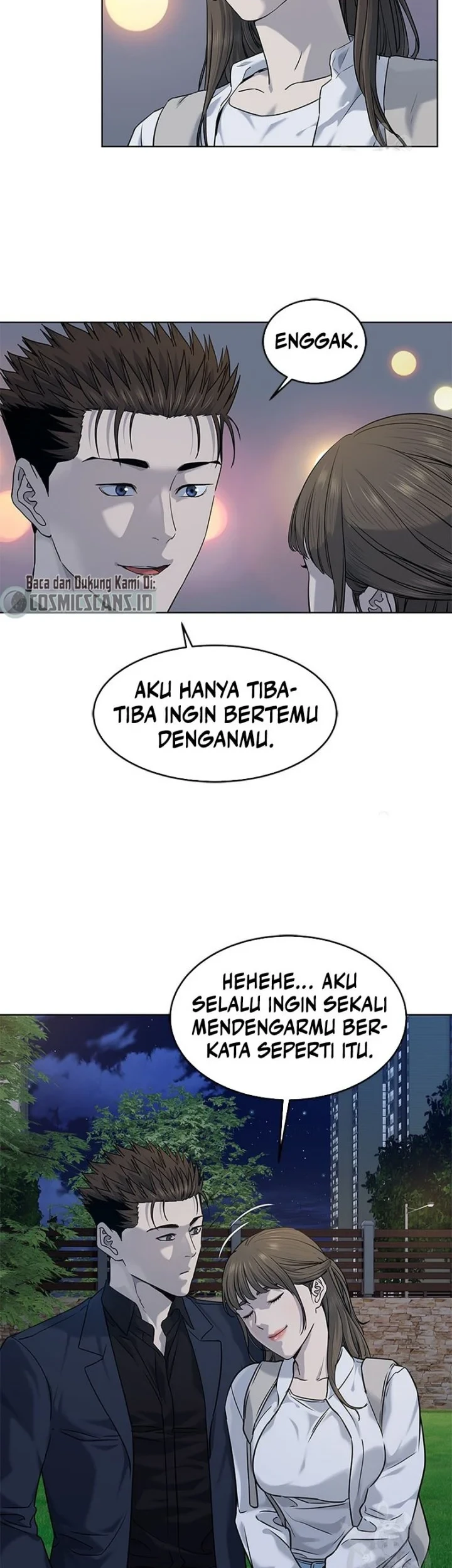 Chapter 159 - halaman 41