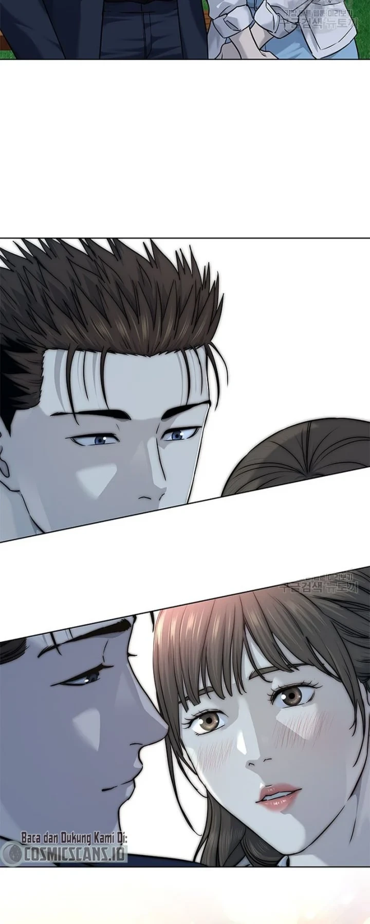 Chapter 159 - halaman 42