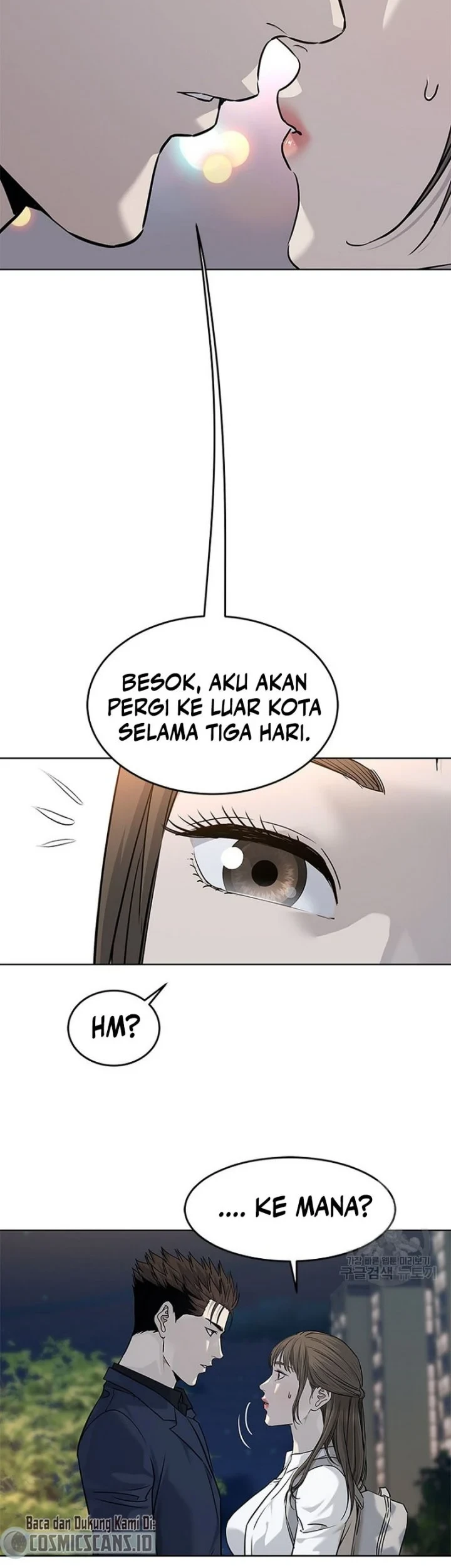 Chapter 159 - halaman 45