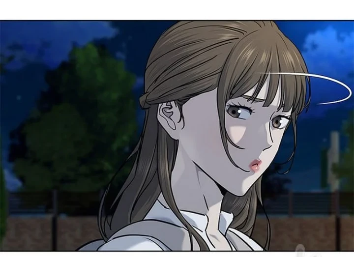 Chapter 159 - halaman 50