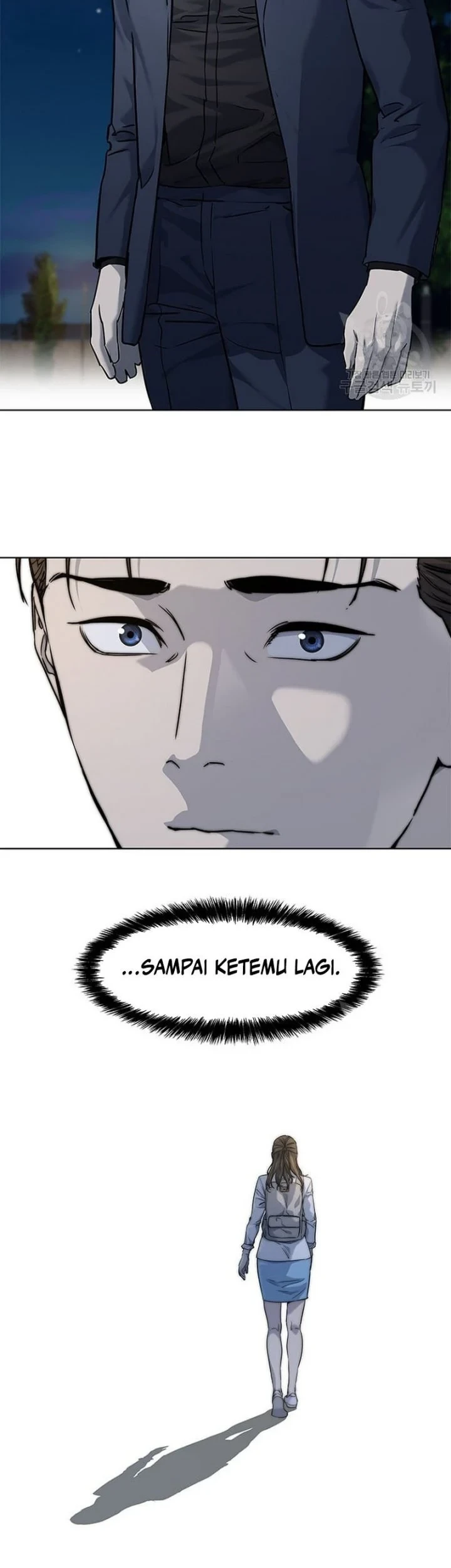 Chapter 159 - halaman 53