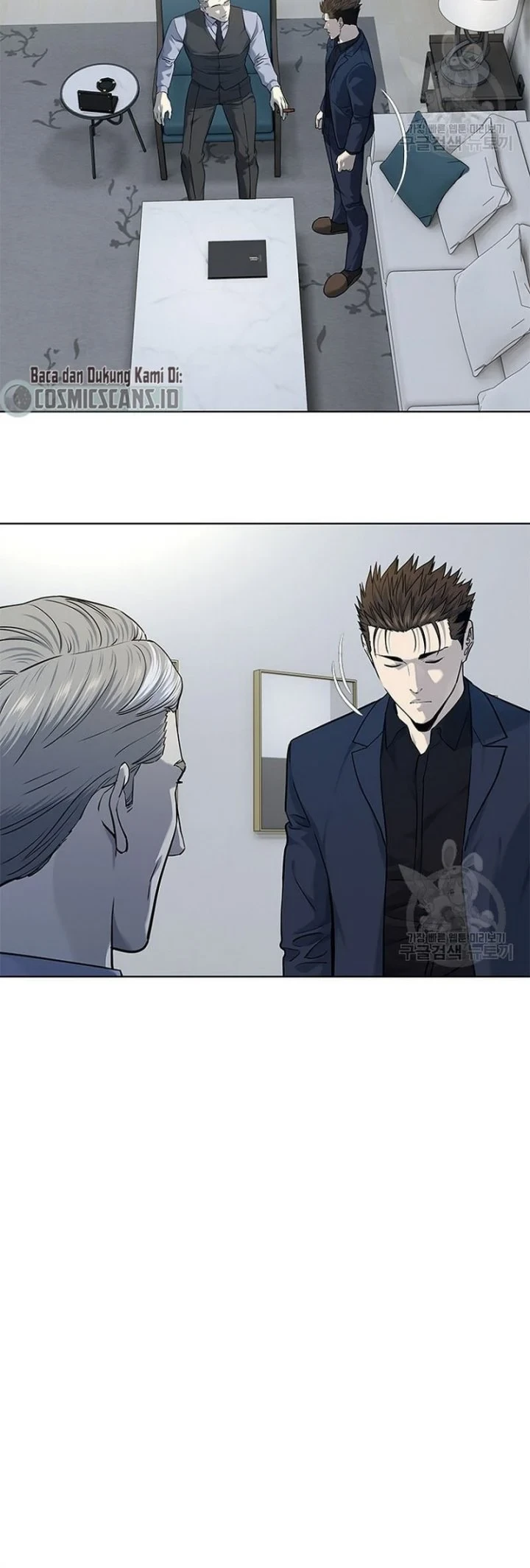 Chapter 159 - halaman 4