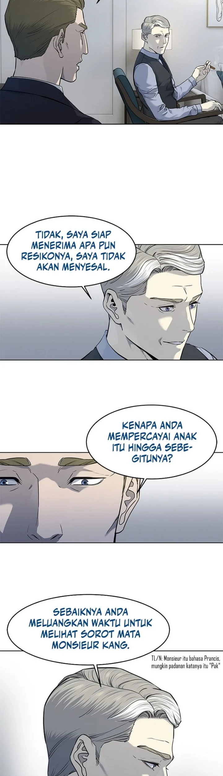 Chapter 159 - halaman 7