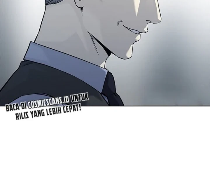 Chapter 159 - halaman 8