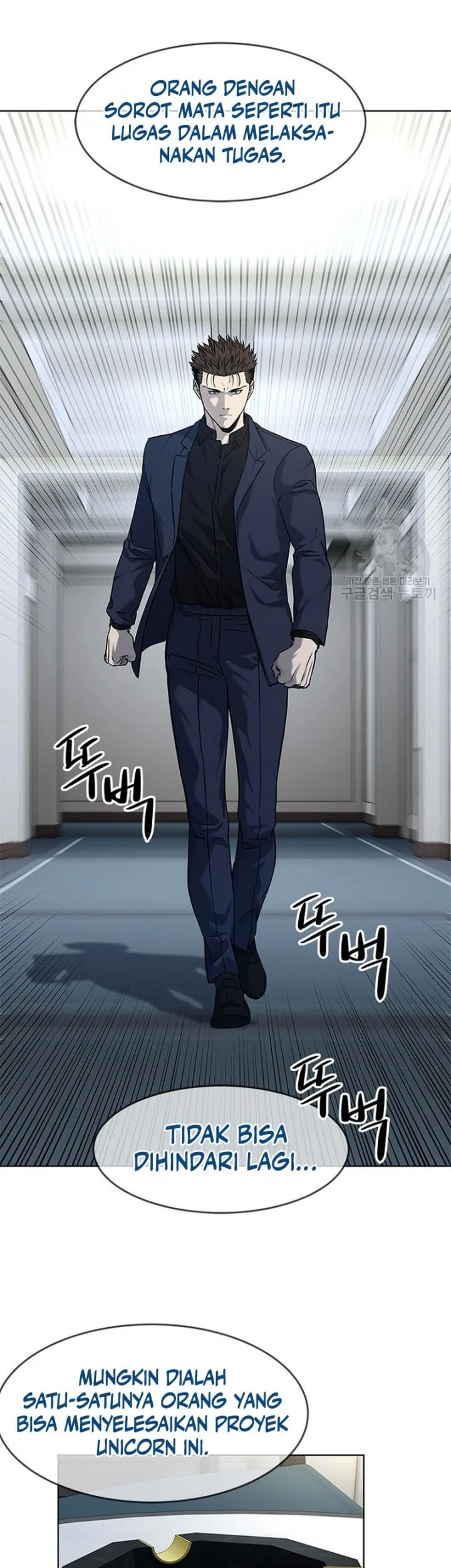 Chapter 159 - halaman 9